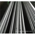 ASTM A192 High Pressure Seamless Carbon Steel boiler pipes